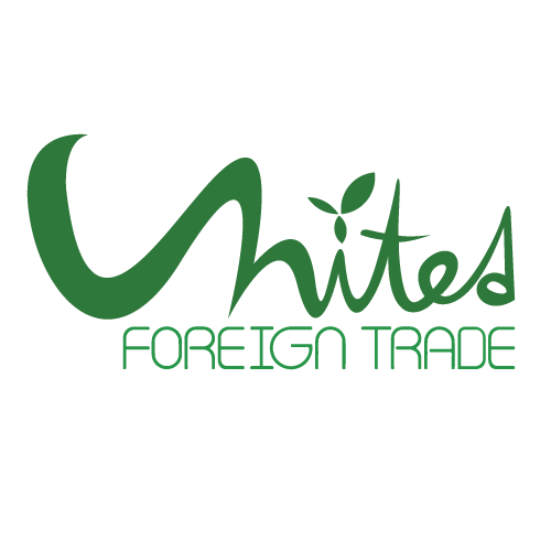 United Foreign Trade